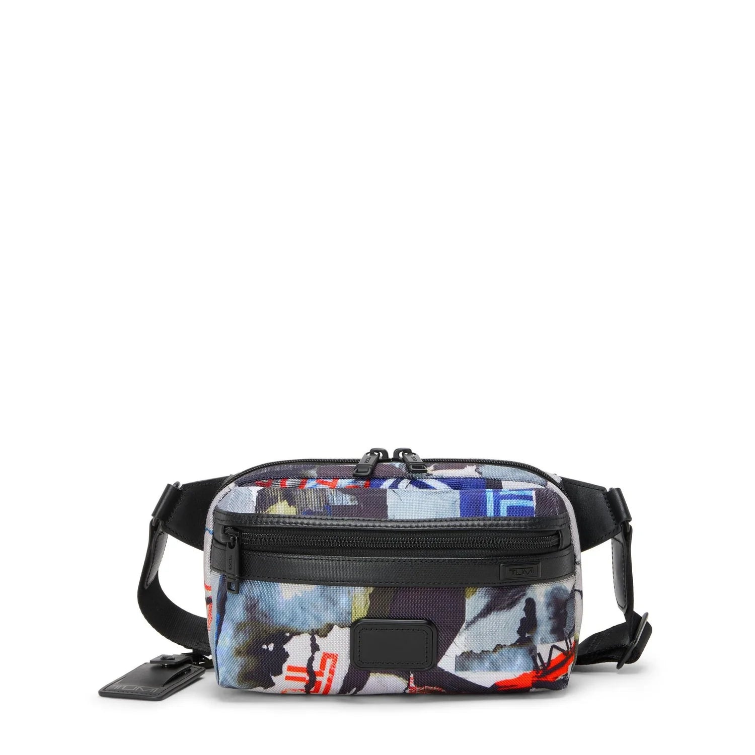 Tumi Alpha East West Sling