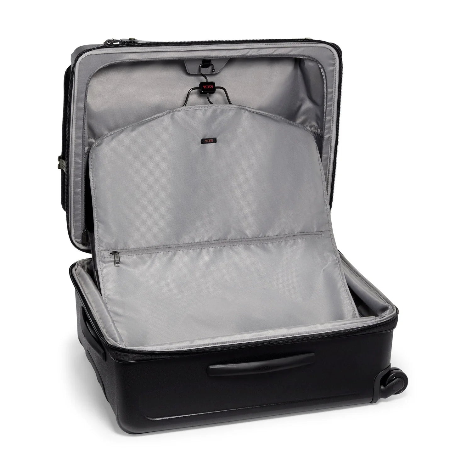 Tumi Alpha 3 Short Trip Expandable 4 Wheeled Packing Case