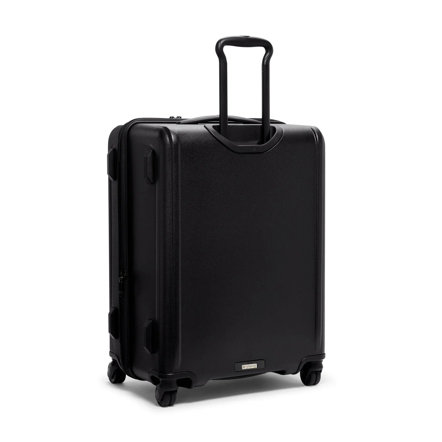 Tumi Alpha 3 Short Trip Expandable 4 Wheeled Packing Case