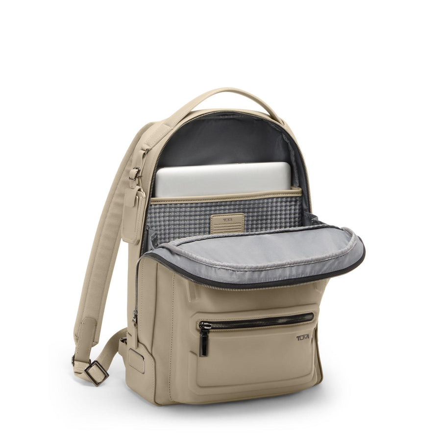 Tumi Harrison Bradner Backpack