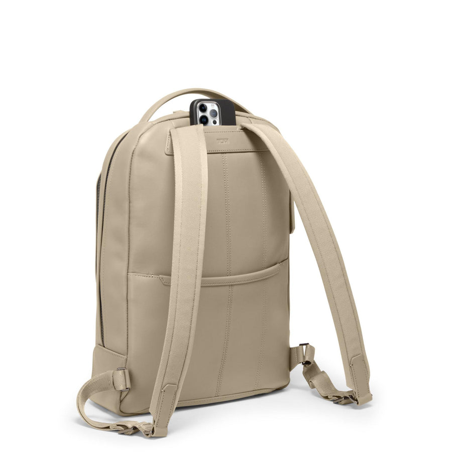 Tumi Harrison Bradner Backpack