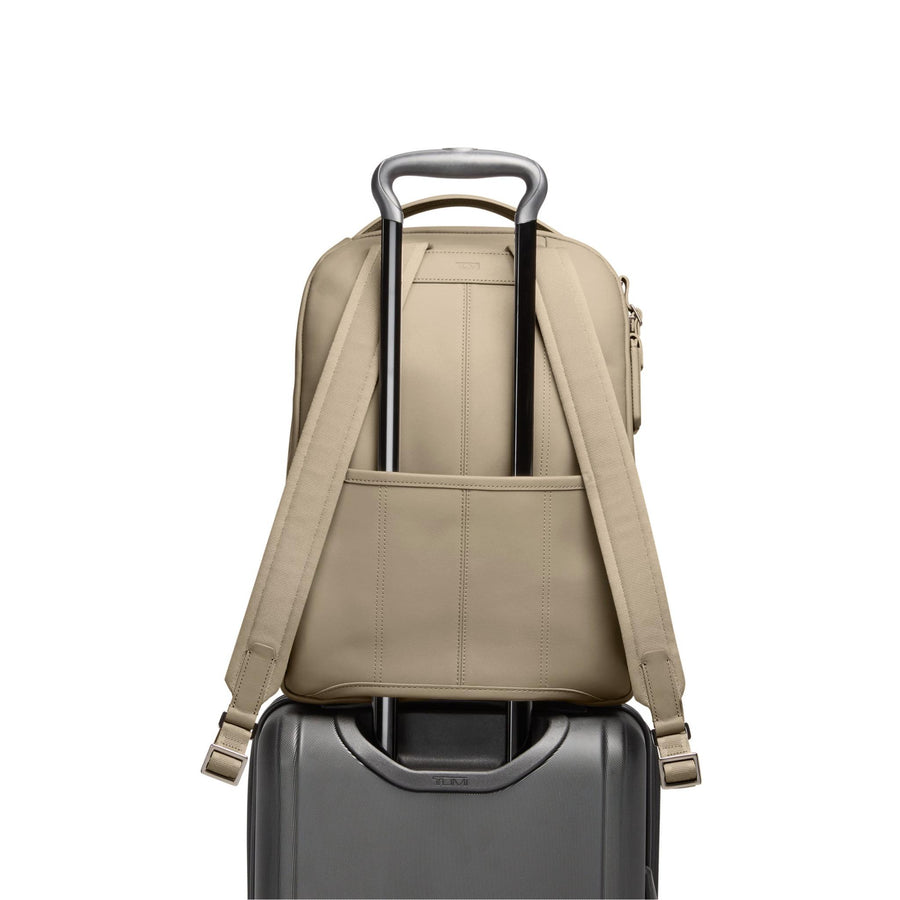 Tumi Harrison Bradner Backpack