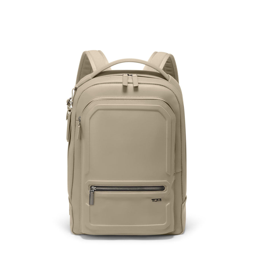 Tumi Harrison Bradner Backpack