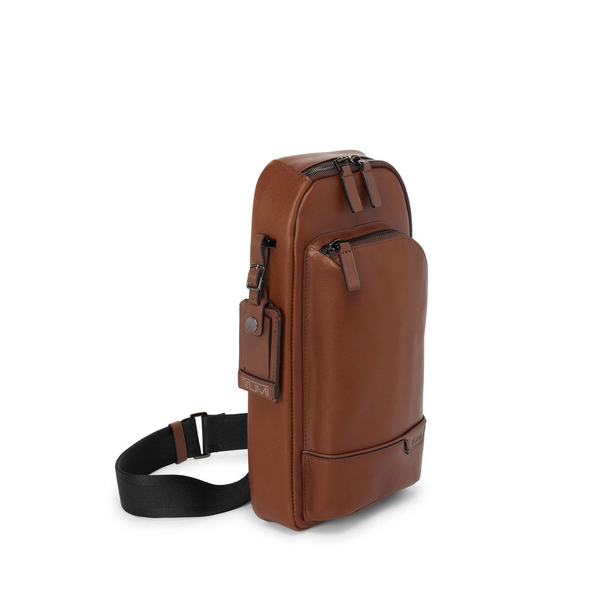 Tumi Harrison Gregory Sling