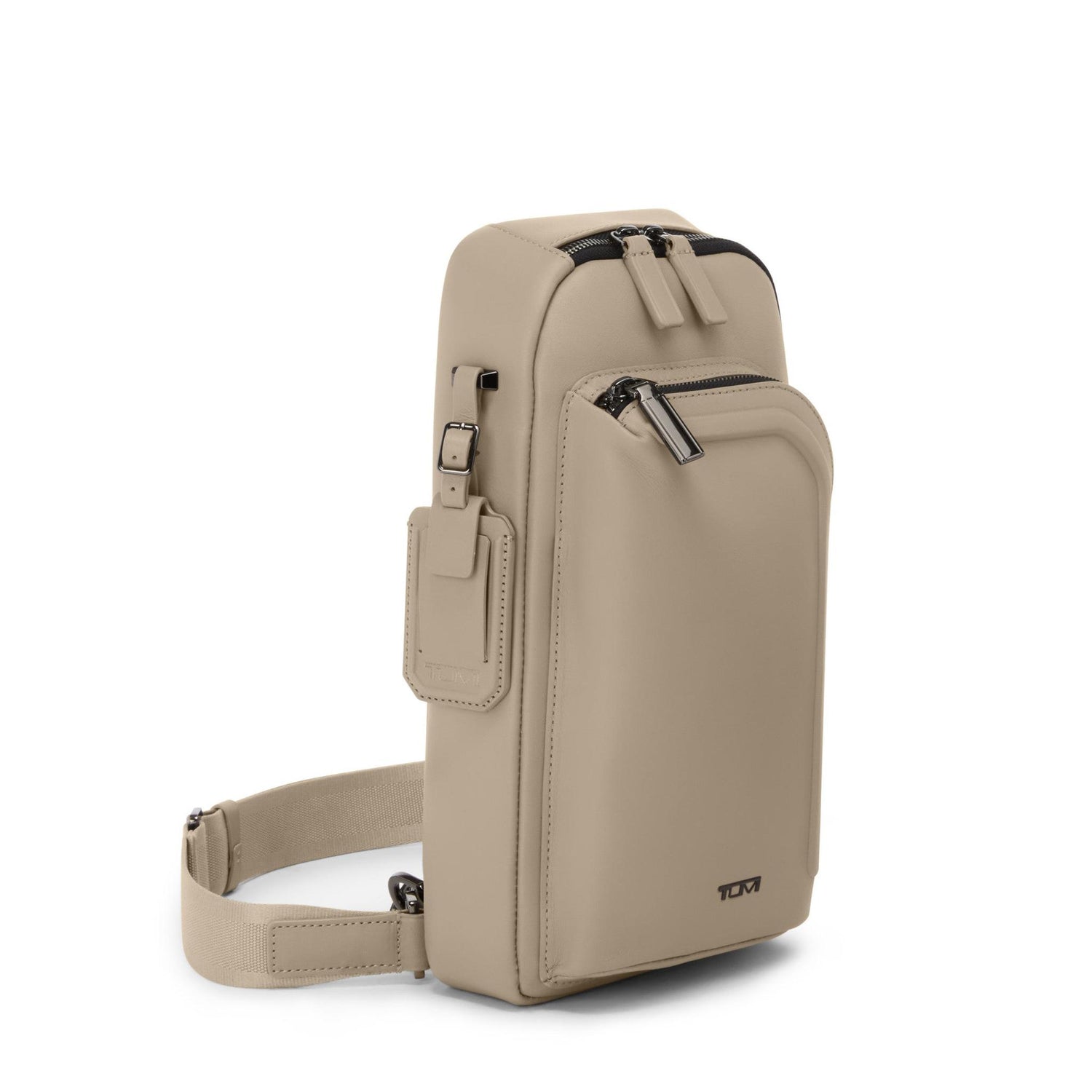 Tumi Harrison Gregory Sling