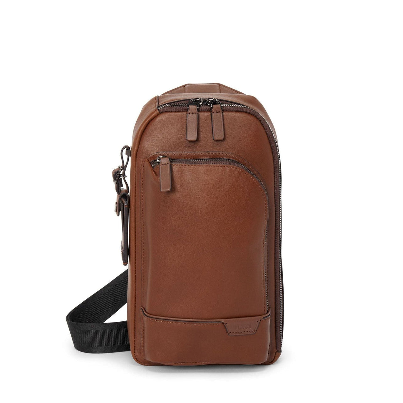 【新品・未使用】TUMI HARRISON Gregory スリングバッグ Tumi Harrison Gregory Sling – Voyage Luggage