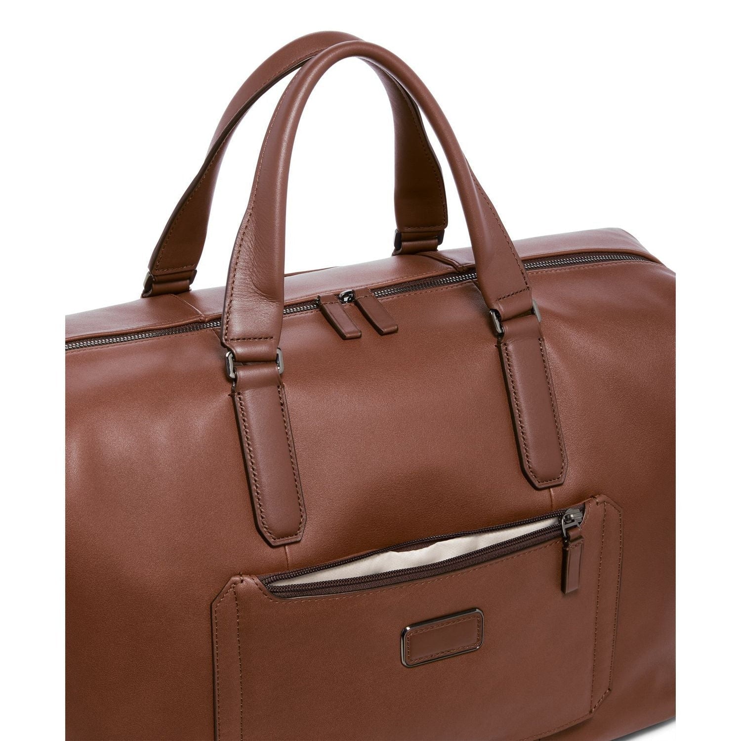 Tumi Harrison Nelson Duffel