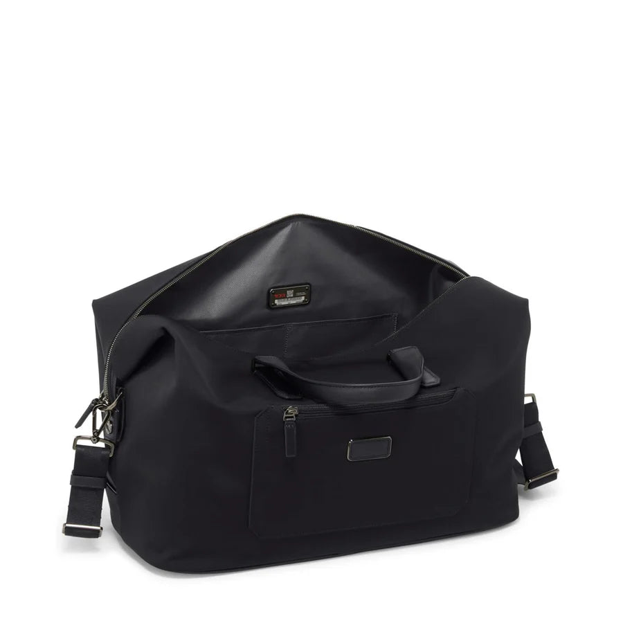 Tumi Harrison Nelson Duffel