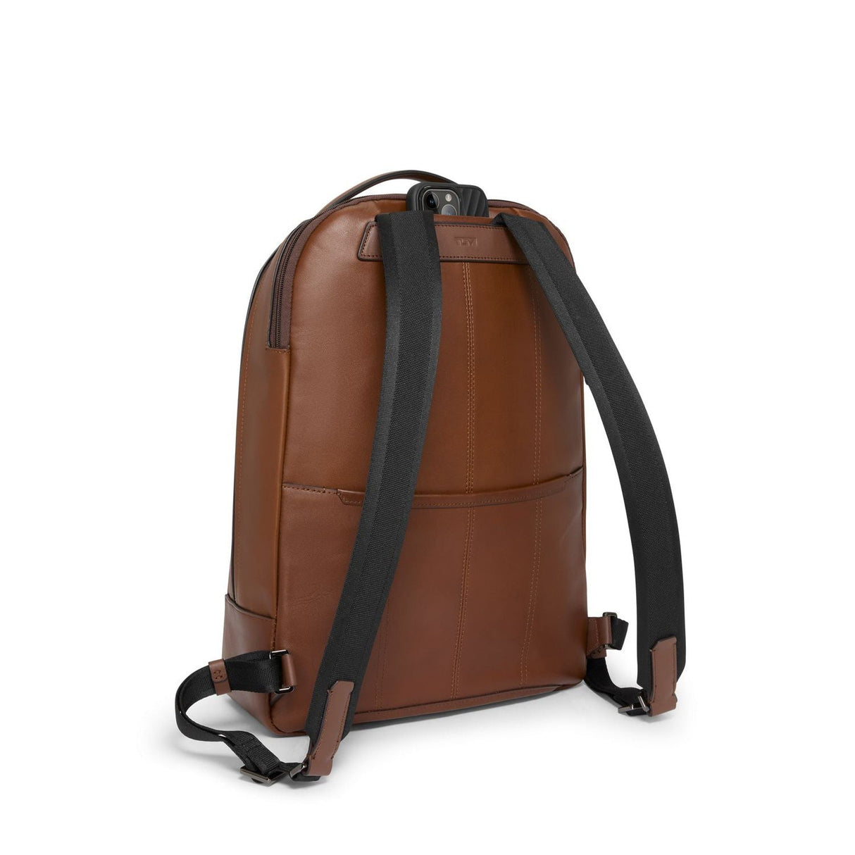 Tumi Harrison Warren Backpack