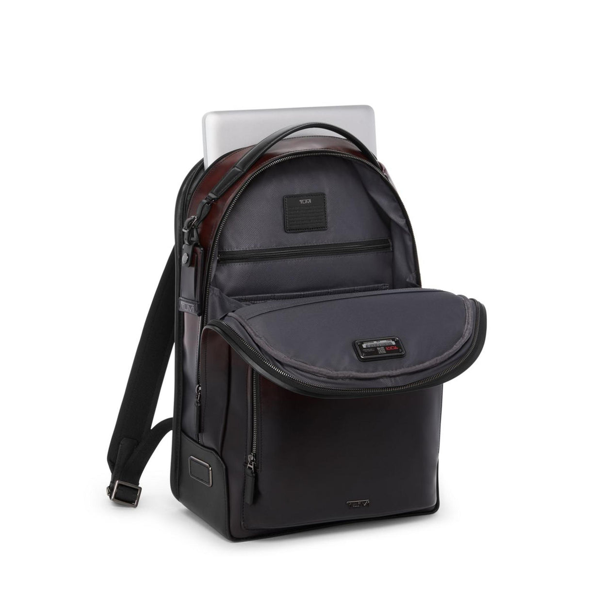 Tumi Harrison Warren Backpack