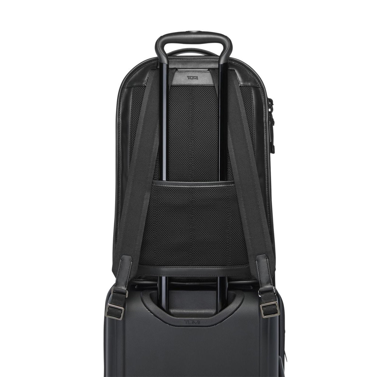 Tumi Harrison Warren Backpack