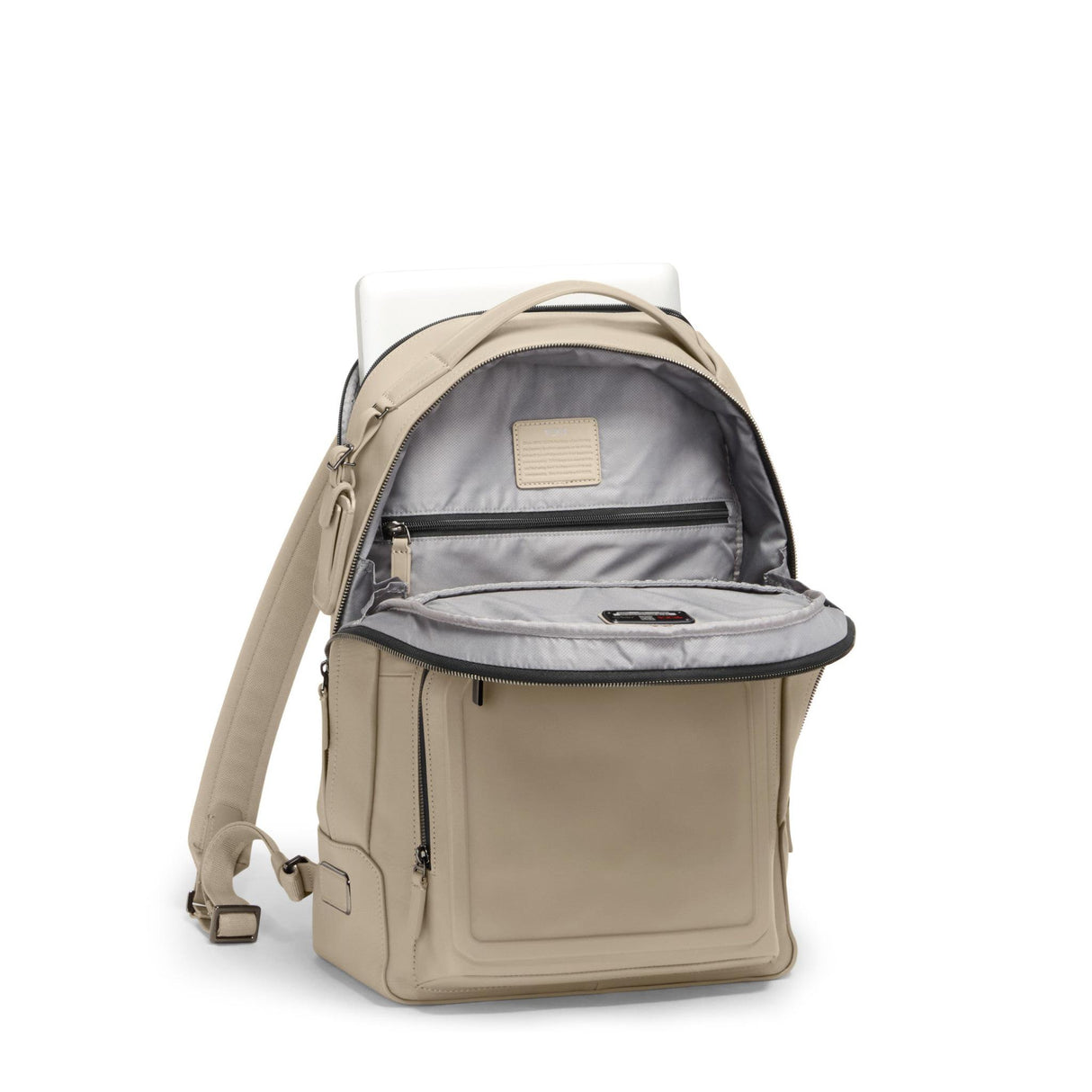 Tumi Harrison Warren Backpack