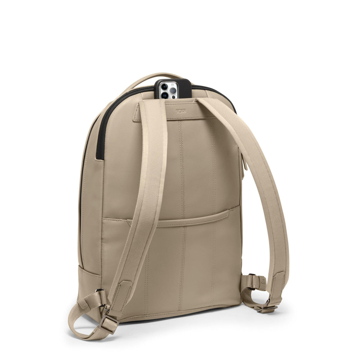 Tumi Harrison Warren Backpack