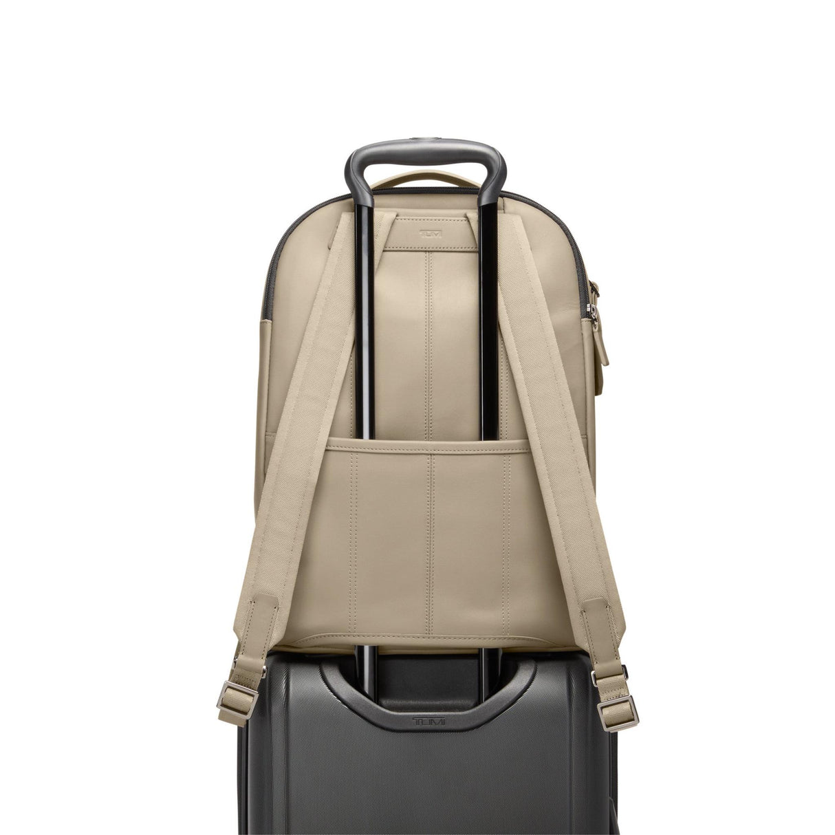 Tumi Harrison Warren Backpack