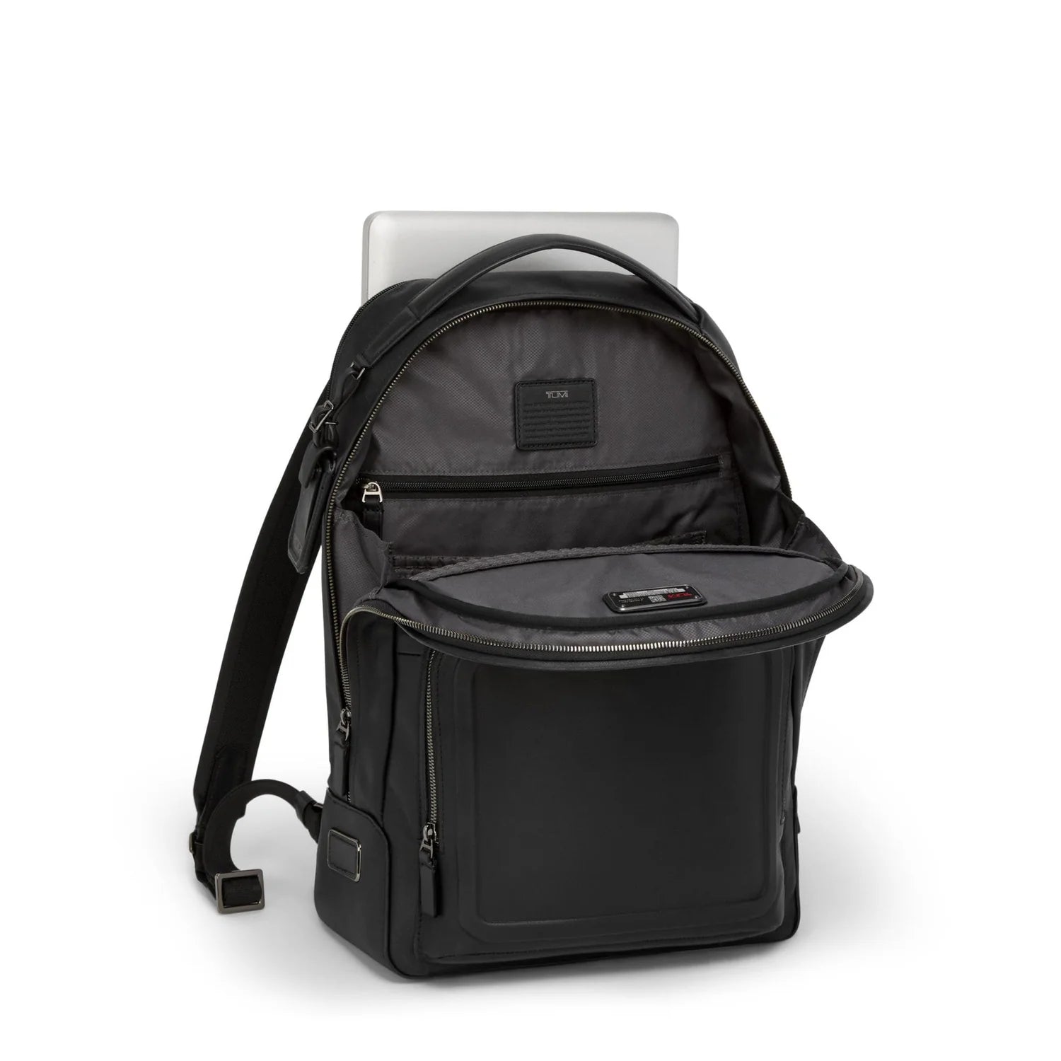 Tumi Harrison Warren Backpack