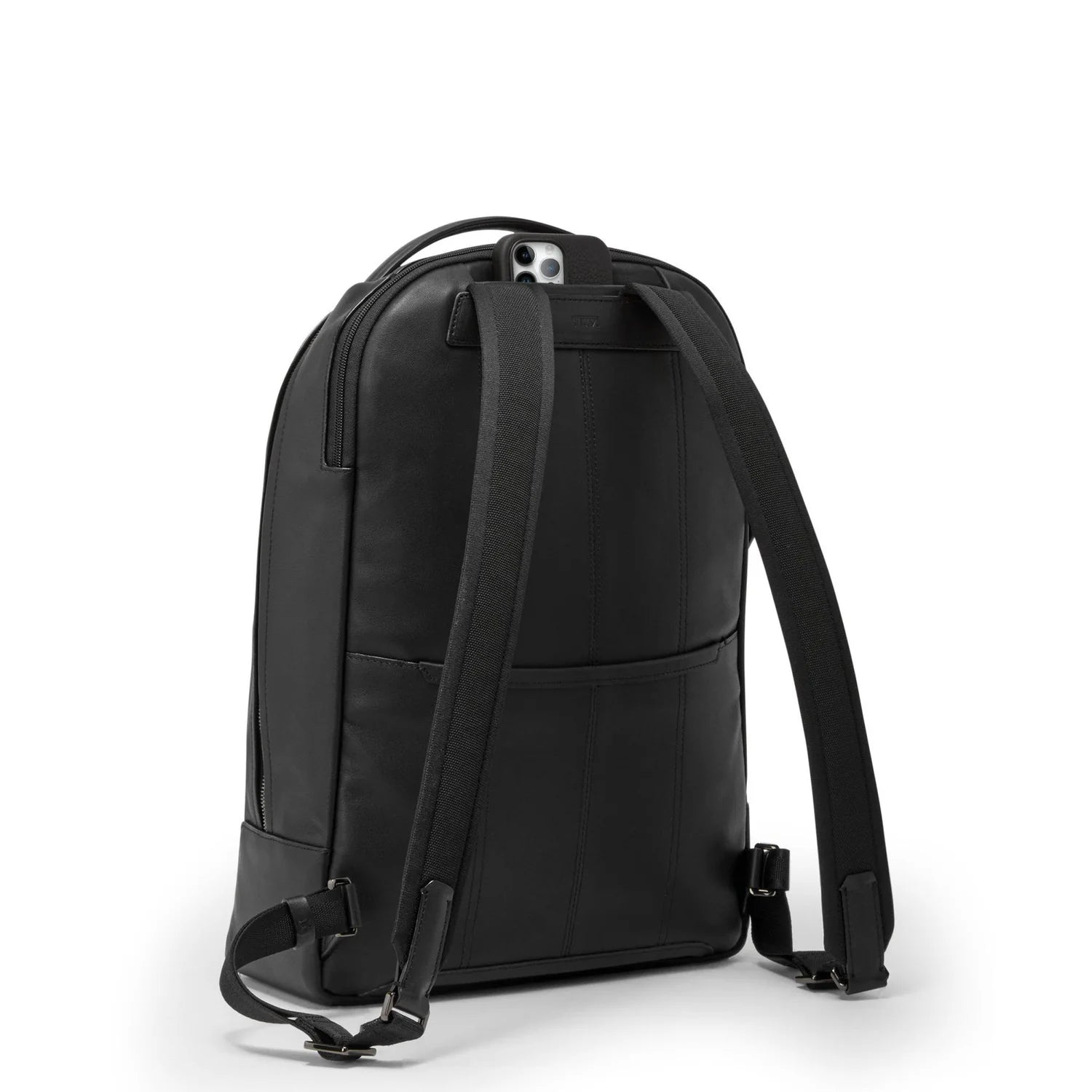 Tumi Harrison Warren Backpack