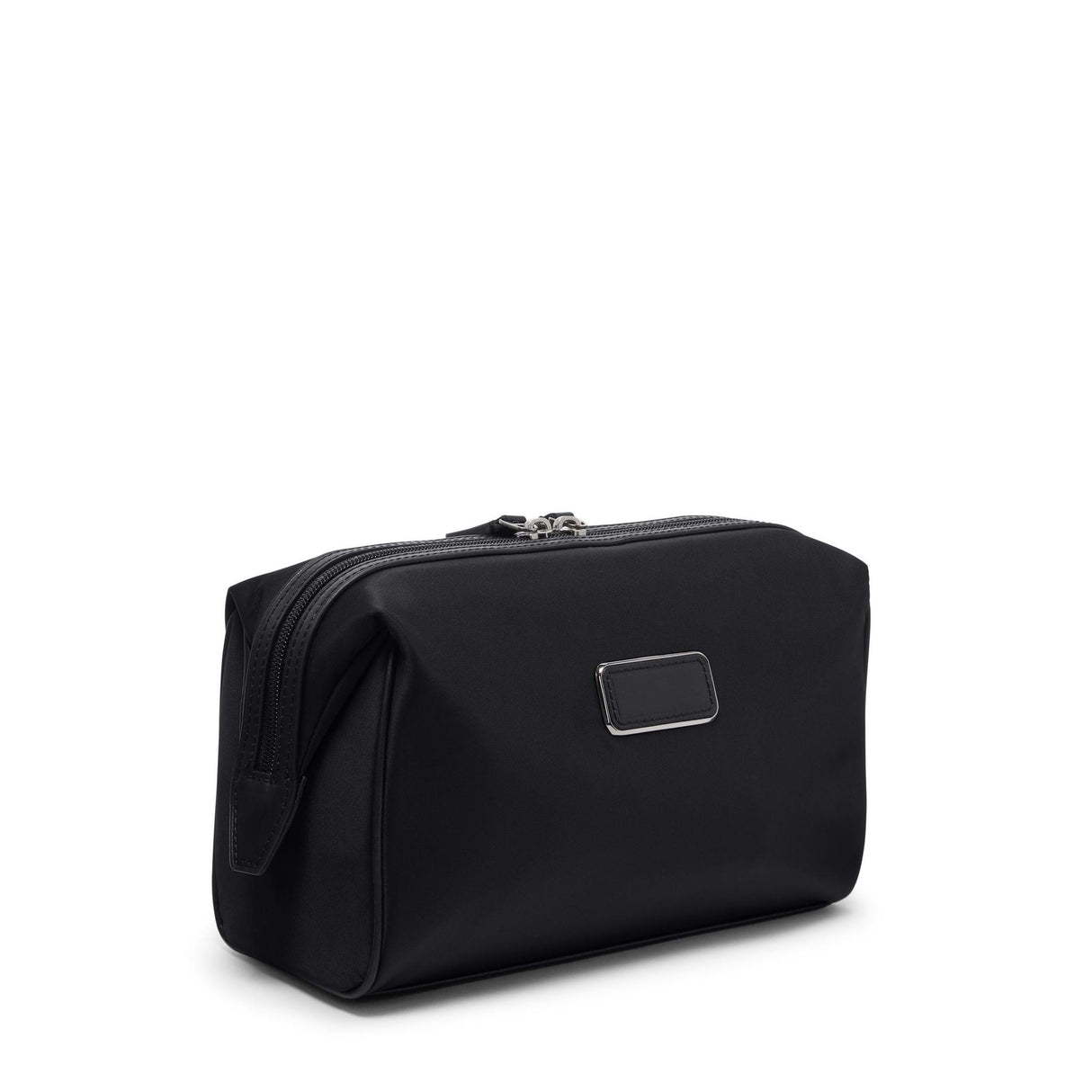 Tumi Travel Access Framed Travel Kit