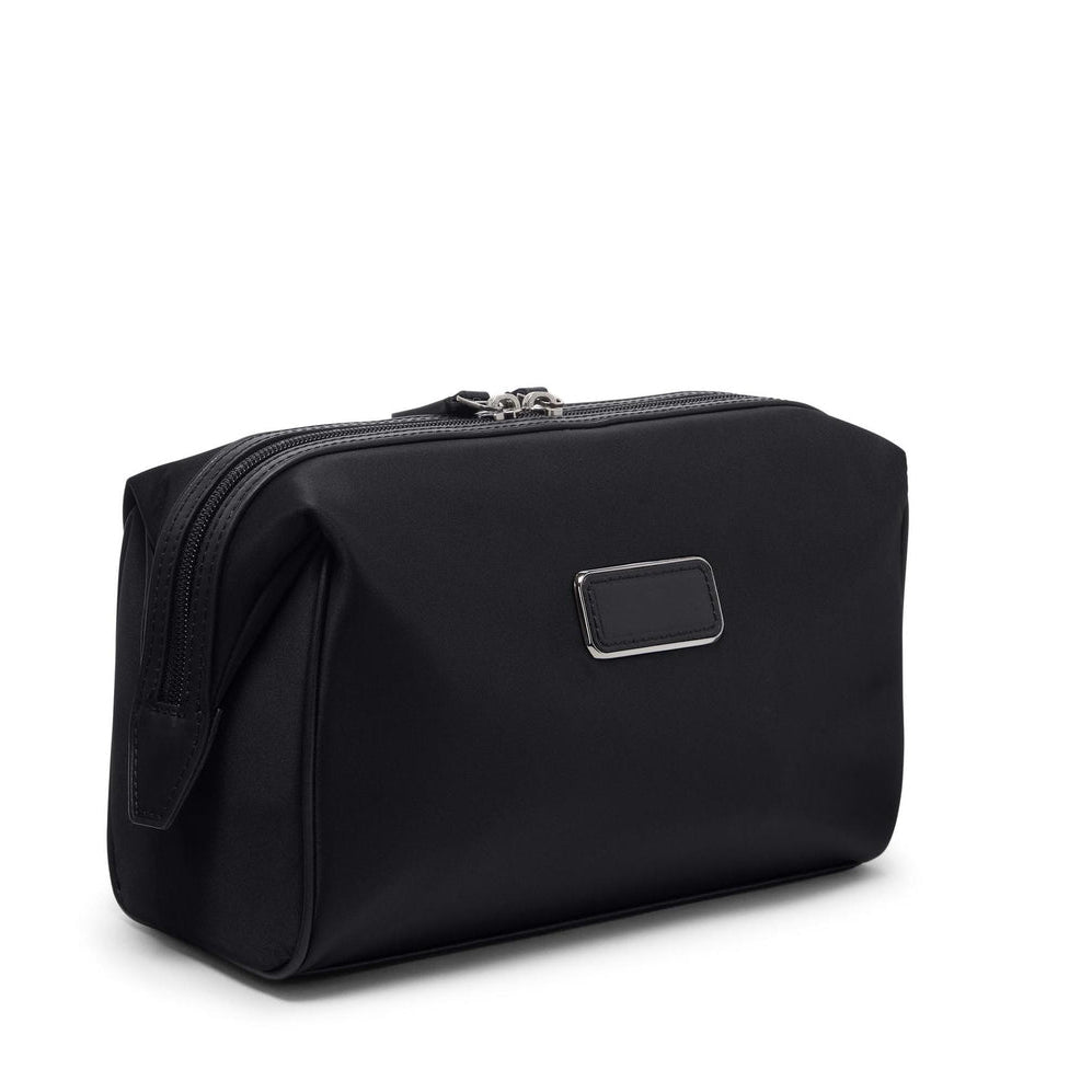 Tumi Travel Access Framed Travel Kit