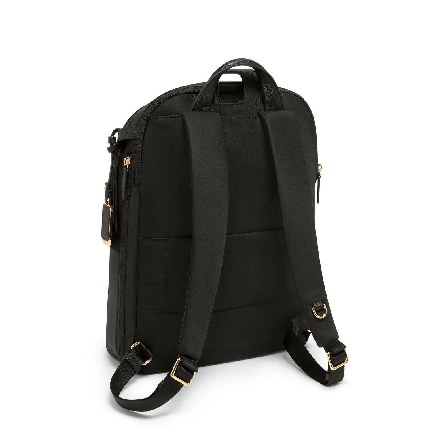 Tumi Voyageur Montana Backpack