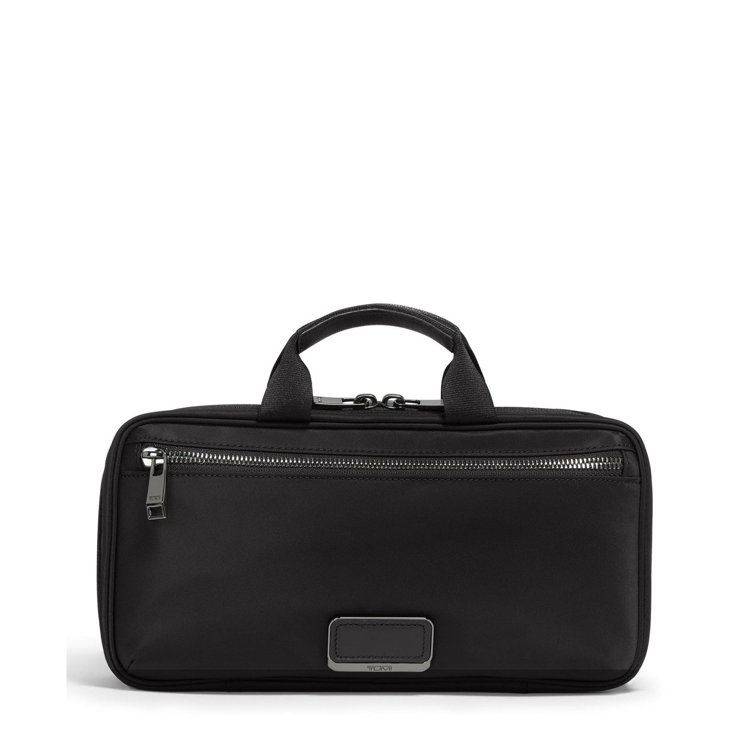Tumi Voyageur Small Madeline Cosmetic
