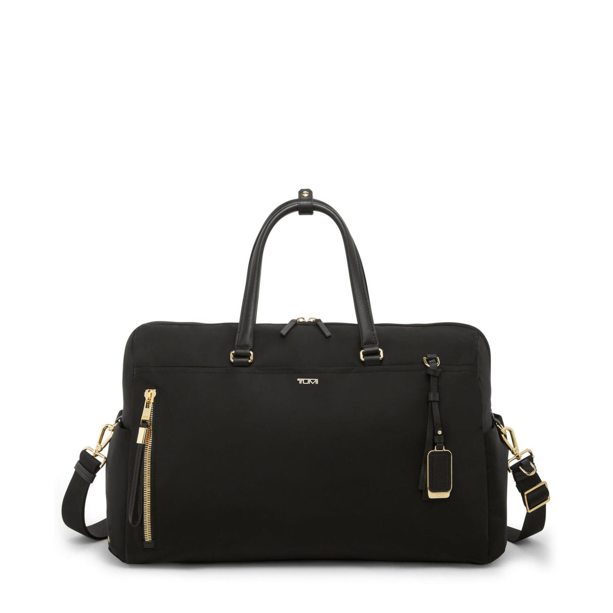 Tumi Voyageur Venice Duffel