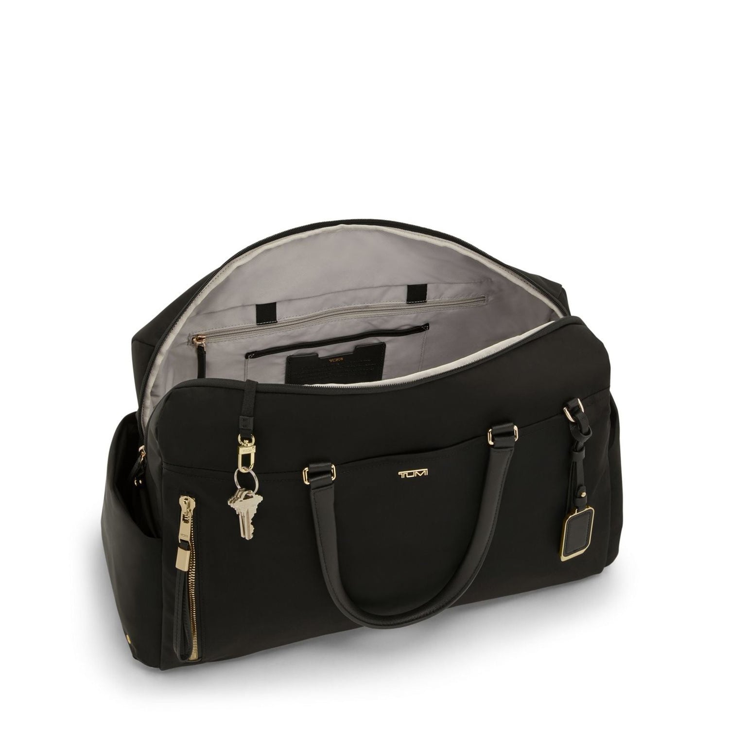 Tumi Voyageur Venice Duffel