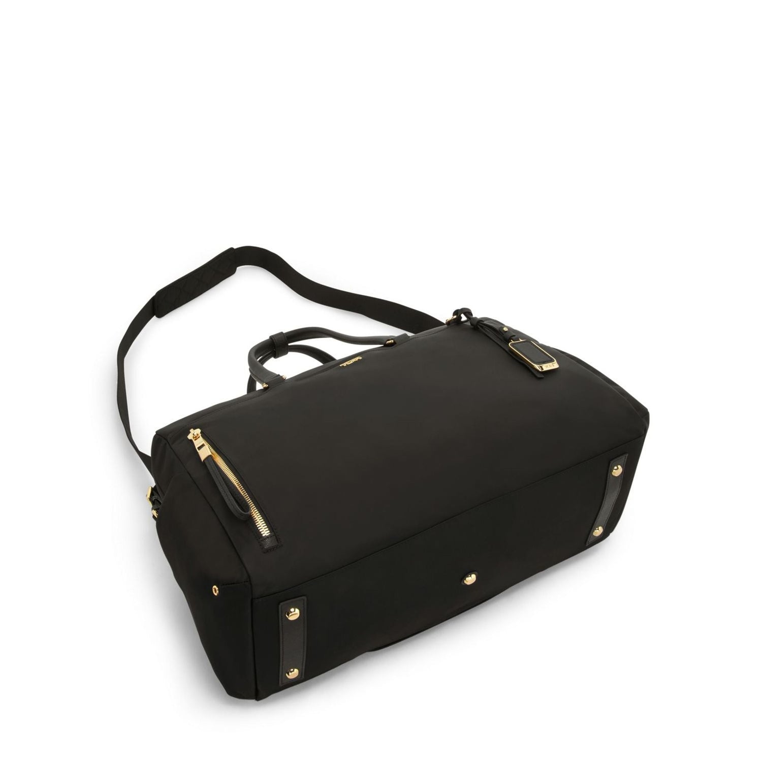 Tumi Voyageur Venice Duffel