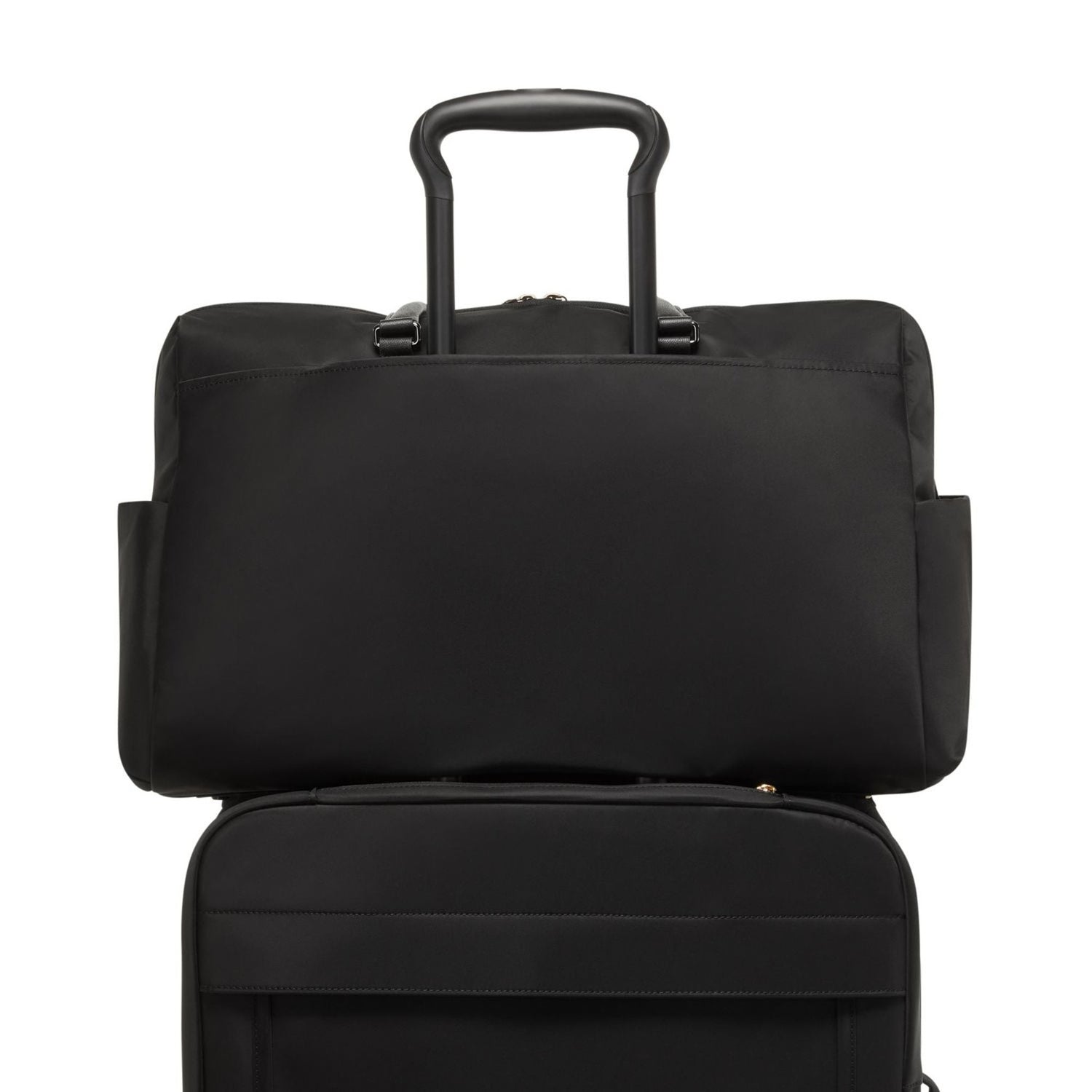 Tumi Voyageur Venice Duffel