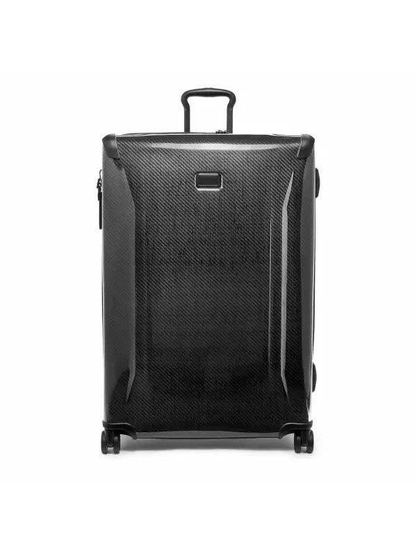 Tegra Lite Extended Trip Expandable 4 Wheeled Packing Case - Voyage Luggage