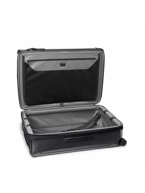 Tegra Lite Extended Trip Expandable 4 Wheeled Packing Case - Voyage Luggage
