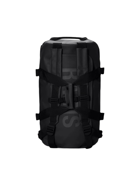 Rains Texel Duffel Bag Small