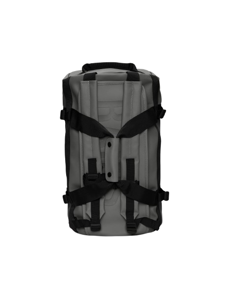 Rains Texel Duffel Bag Small