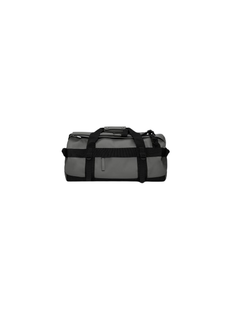 Rains Texel Duffel Bag Small