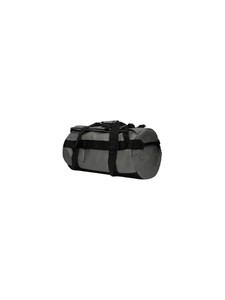 Rains Texel Duffel Bag Small