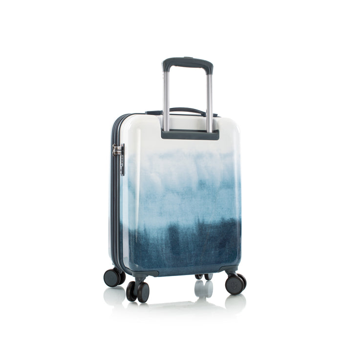 Heys Fashion Spinner Carry-On 21"