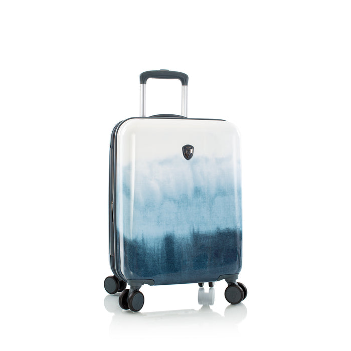 Heys Fashion Spinner Carry-On 21"