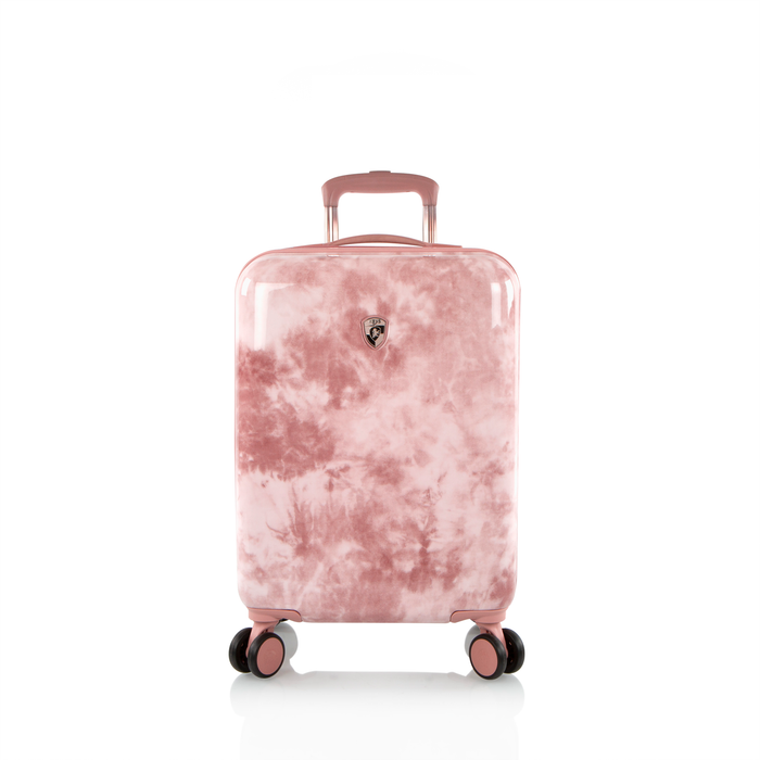 Heys Fashion Spinner Carry-On 21"