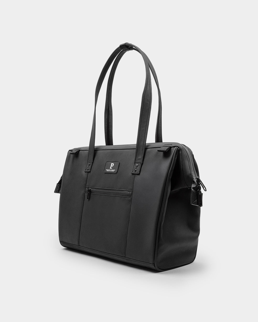 Cascade Tote - Standard