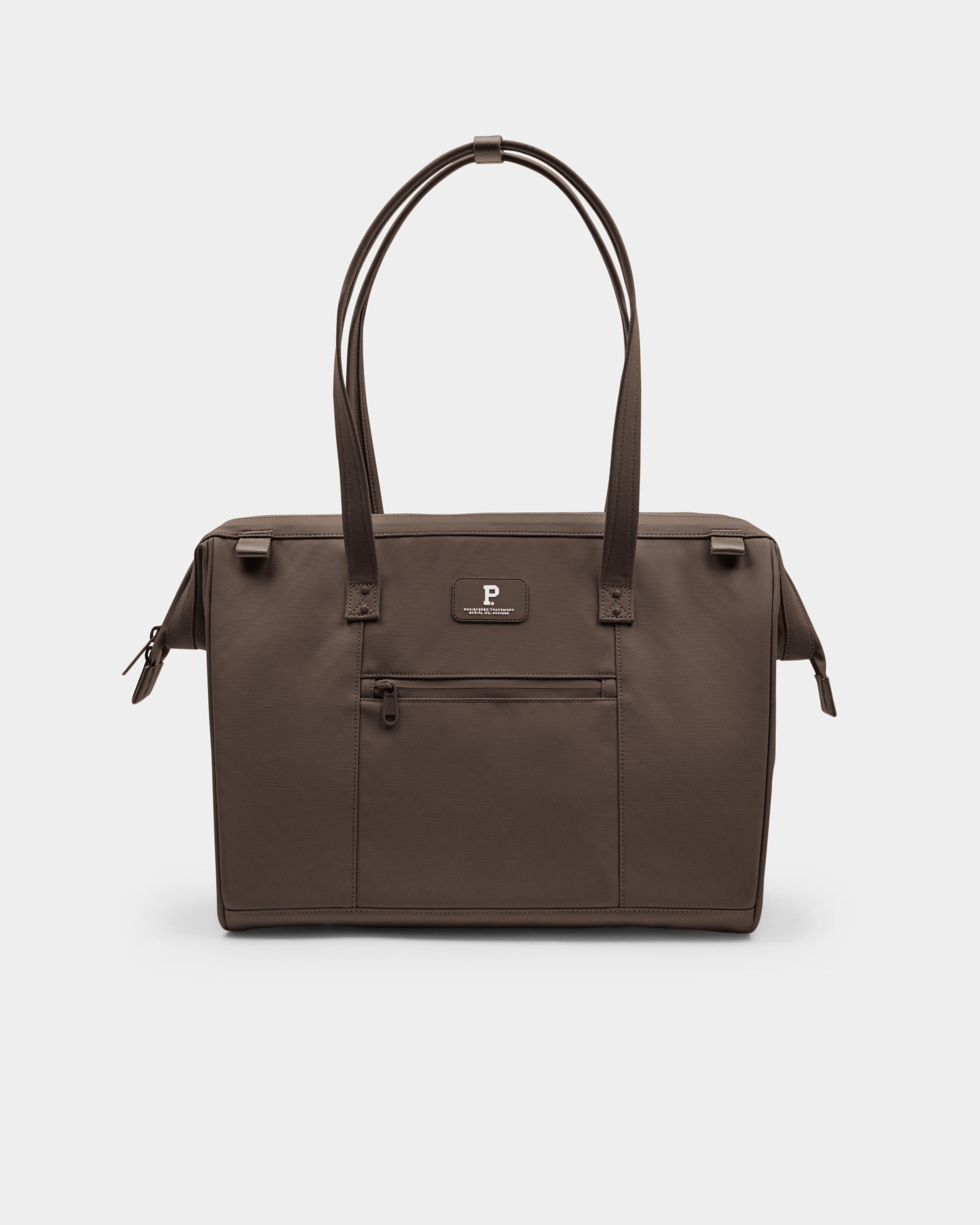 Cascade Tote - Standard