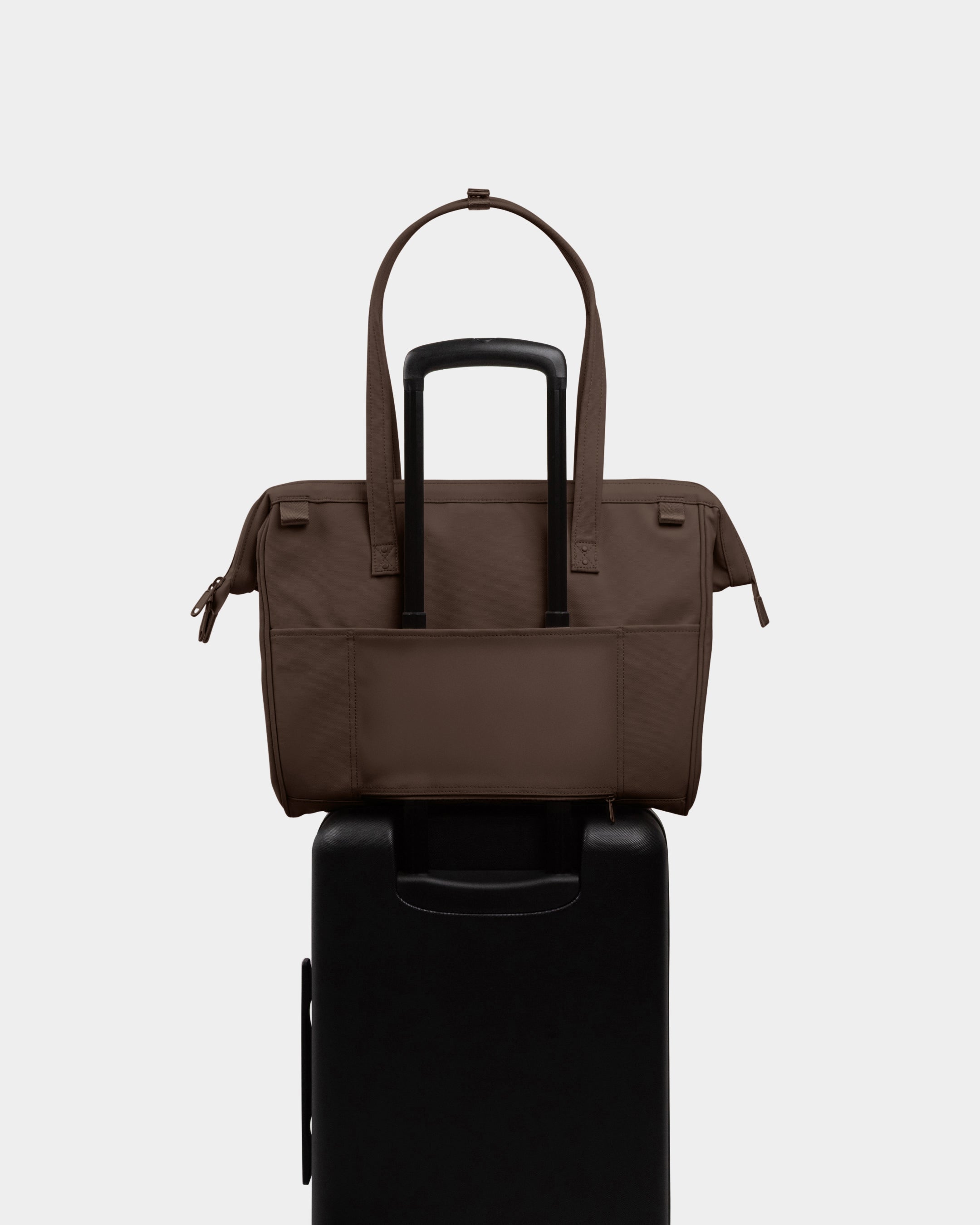 Cascade Tote - Standard