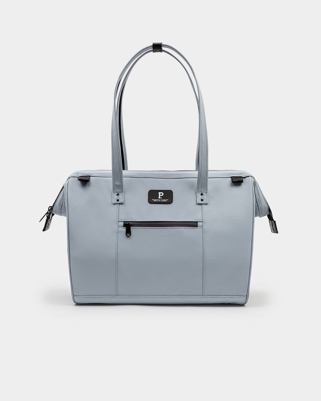 Cascade Tote - Standard