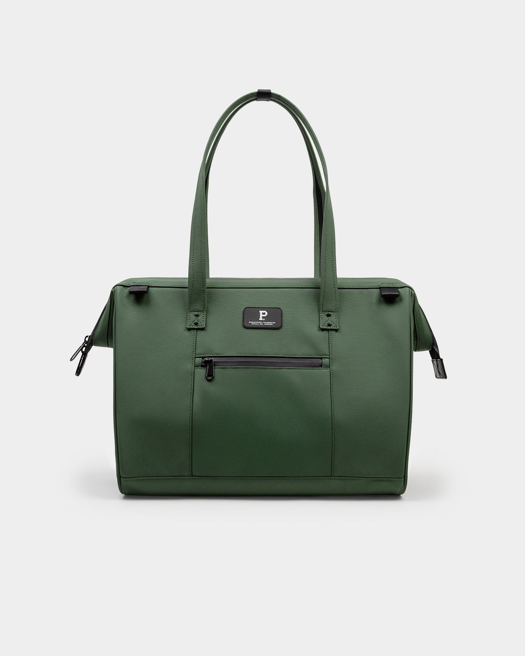 Cascade Tote - Standard
