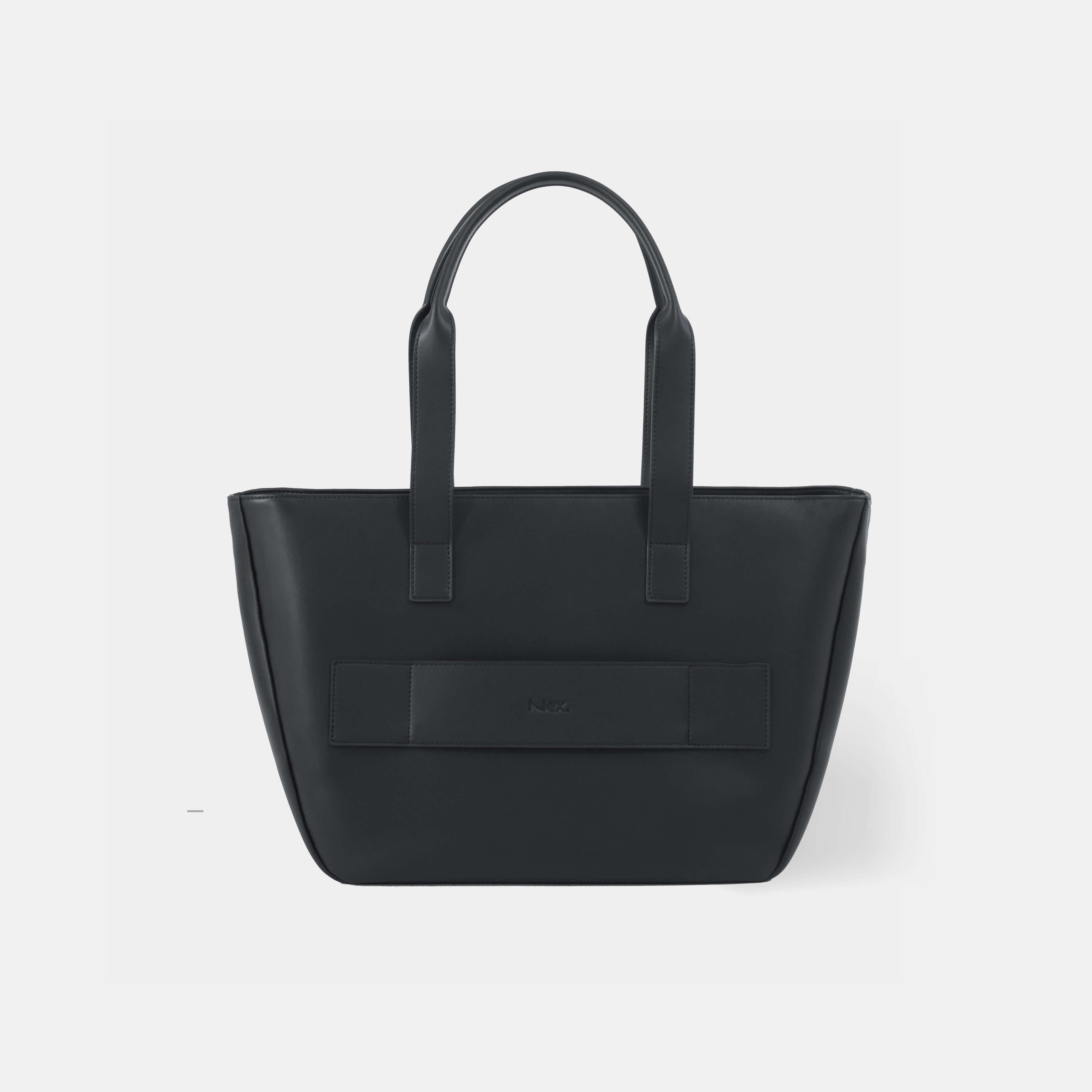 Japan Tote