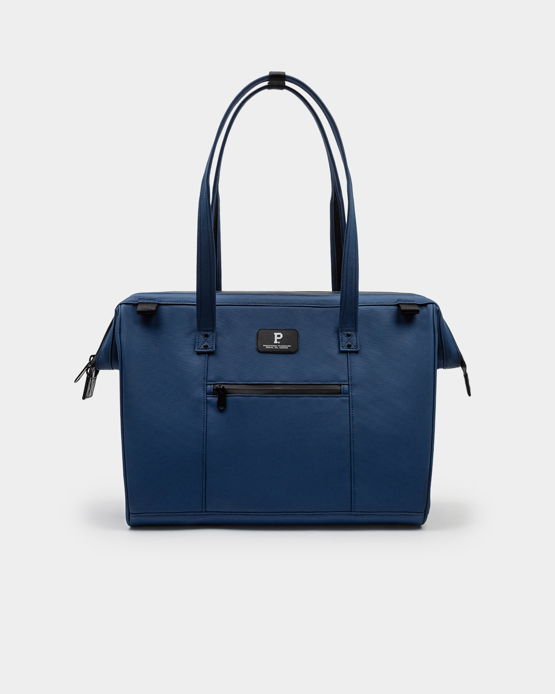 Cascade Tote - Standard