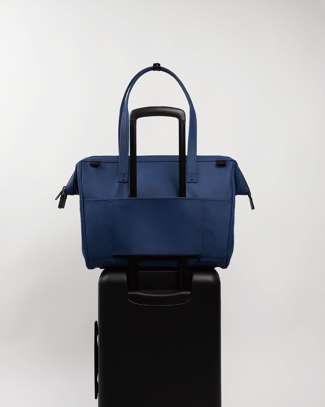 Cascade Tote - Standard