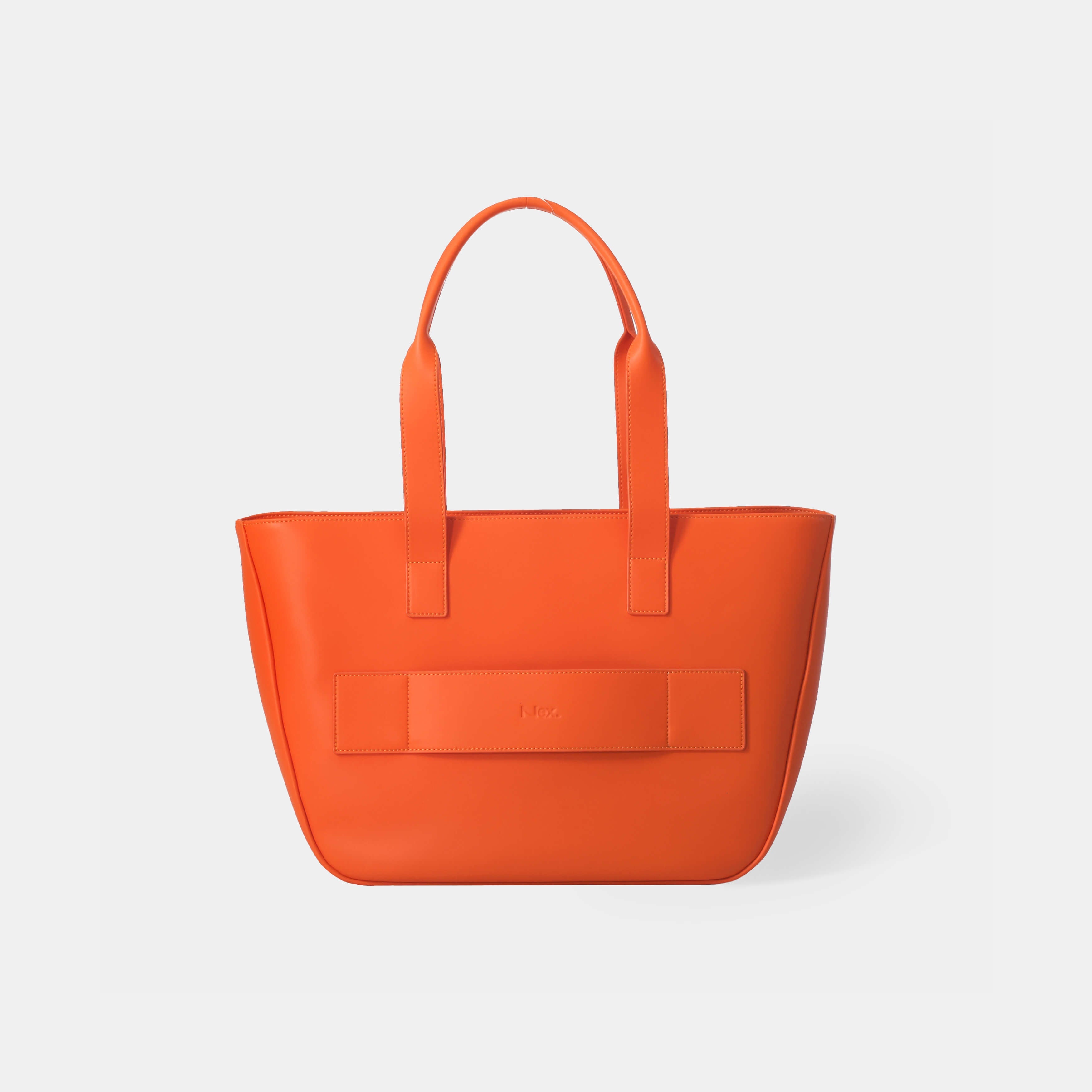 Japan Tote