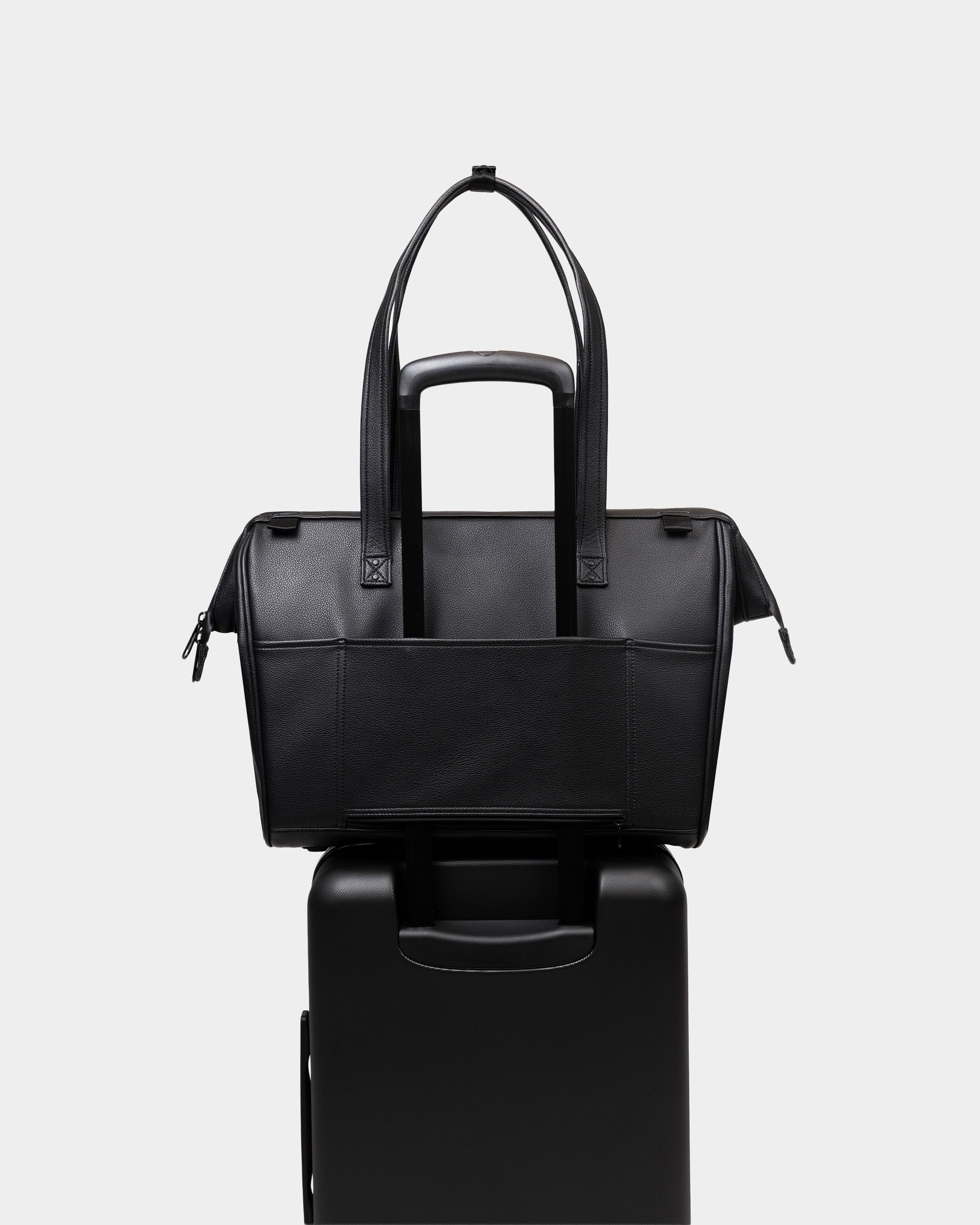 Cascade Tote - Standard
