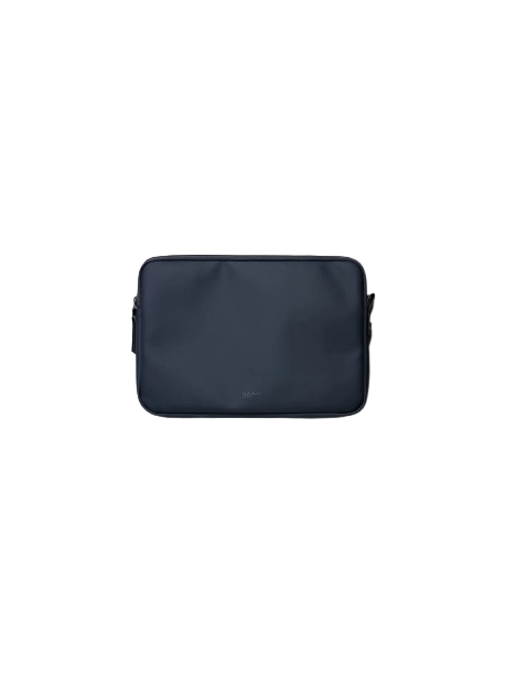 Rains Trail Laptop Case 13″/14″