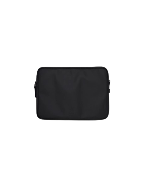Rains Trail Laptop Case 13″/14″