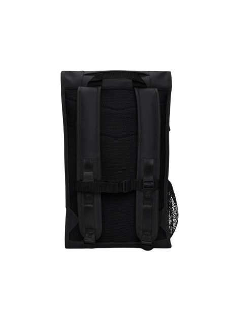 Rains Trail Mountaineer Bag W3